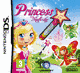 Princess Melody (DS/DSi)
