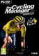 Pro Cycling Manager: Season 2016: le Tour de France (PC)