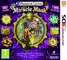 Professor Layton and the Miracle Mask (3DS) Professor Layton and the Miracle Mask (3DS)