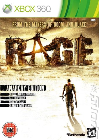 _-Rage-Xbox-360-_.jpg