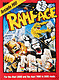 Rampage (Atari 2600/VCS)