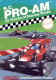 RC Pro Am Racing (NES)