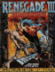 Renegade III: The Final Chapter (Spectrum 48K)