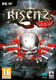 Risen 2: Dark Waters (PC)