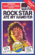 Rockstar Ate My Hamster (C64)