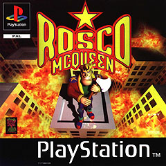 _-Rosco-McQueen-Firefighter-Extreme-PlayStation-_.jpg