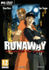 Runaway: A Twist Of Fate (PC)