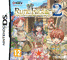 Rune Factory 2: A Fantasy Harvest Moon (DS/DSi)