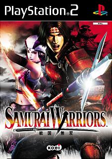 _-Samurai-Warriors-PS2-_.jpg