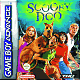 Scooby Doo: The Motion Picture (GBA)