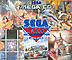 SEGA Classics Arcade Collection: Limited Edition (Sega MegaCD)
