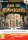 Select Games: Age of Mahjong (PC)