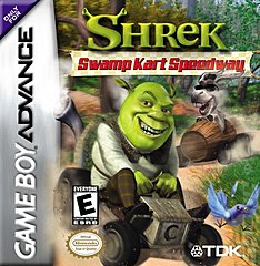 _-Shrek-Swamp-Kart-Speedway-GBA-_.jpg
