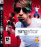 SingStar (PS3)