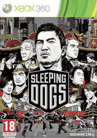 _-Sleeping-Dogs-Xbox-360-_.jpg