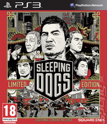 _-Sleeping-Dogs-PS3-_.jpg