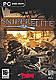 Sniper Elite (PC)