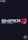Sniper: Ghost Warrior 2 (PC)