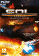 Sol: Exodus (PC)