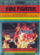 Fire Fighter (Atari 2600/VCS)