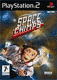 Space Chimps (PS2)