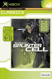 _-Tom-Clancys-Splinter-Cell-Xbox-_.jpg