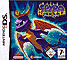 Spyro: Shadow Legacy (DS/DSi)
