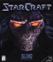 Starcraft (Power Mac)