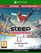 Steep: Winter Games Edition (Xbox One)