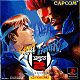 Street Fighter Zero 2 (PlayStation)
