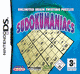 Sudokumaniacs (DS/DSi)