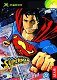Superman: Man of Steel (GBA)