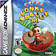 Super Monkey Ball Jr. (GBA)