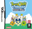 Tamagotchi Connexion: Corner Shop (DS) Tamagotchi Connexion: Corner Shop (DS)