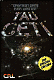 Tau Ceti: Special Edition (Amstrad CPC)