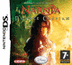 The Chronicles of Narnia: Prince Caspian (DS/DSi)