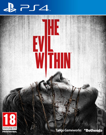_-The-Evil-Within-PS4-_.jpg