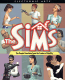 The Sims (PC)