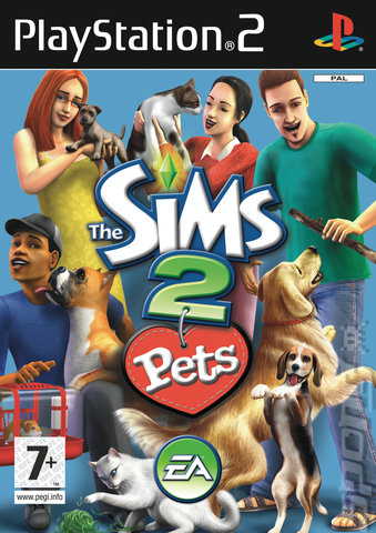 <img:http://cdn3.spong.com/pack/t/h/thesims2pe210203l/_-The-Sims-2-Pets-PS2-_.jpg >