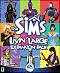 The Sims: Livin' It Up (Power Mac)