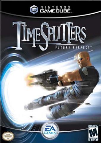 _-Timesplitters-Future-Perfect-GameCube-_.jpg