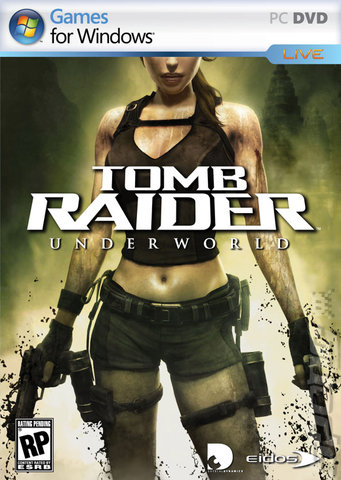 _-Tomb-Raider-Underworld-PC-_.jpg