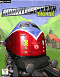 Toy Trains (PC)