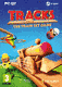 Tracks (PC)