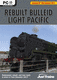 Traction Rebuilt Bulleid Light Pacific (PC)
