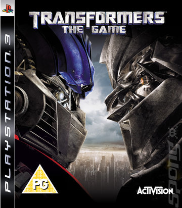http://cdn3.spong.com/pack/t/r/transforme243843l/_-Transformers-The-Game-PS3-_.jpg