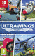 Ultrawings (Switch)