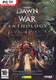 Warhammer 40,000: Dawn of War Anthology (PC)