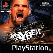 _-WCW-Mayhem-PlayStation-_.jpg