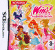 Winx Club: The Quest for the Codex (DS/DSi)
